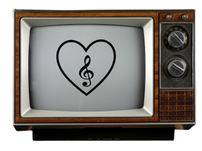 Arkay TV